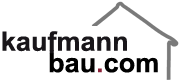 Kaufmann GmbH