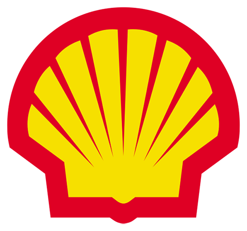 Shell Deutschland GmbH