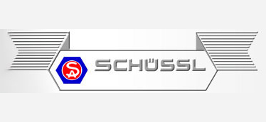Schüssl Maschinenbau CNC Technik