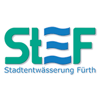 Stadtentwässerung Fürth