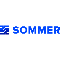 SOMMER Fassadensysteme - Stahlbau - Sicherheitstechnik GmbH & Co. KG