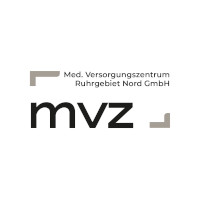KKRN MVZ GmbH