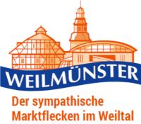 Gemeinde Weilmünster