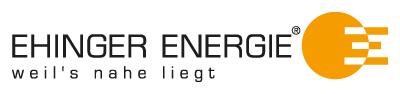 EHINGER ENERGIE GmbH & Co. KG