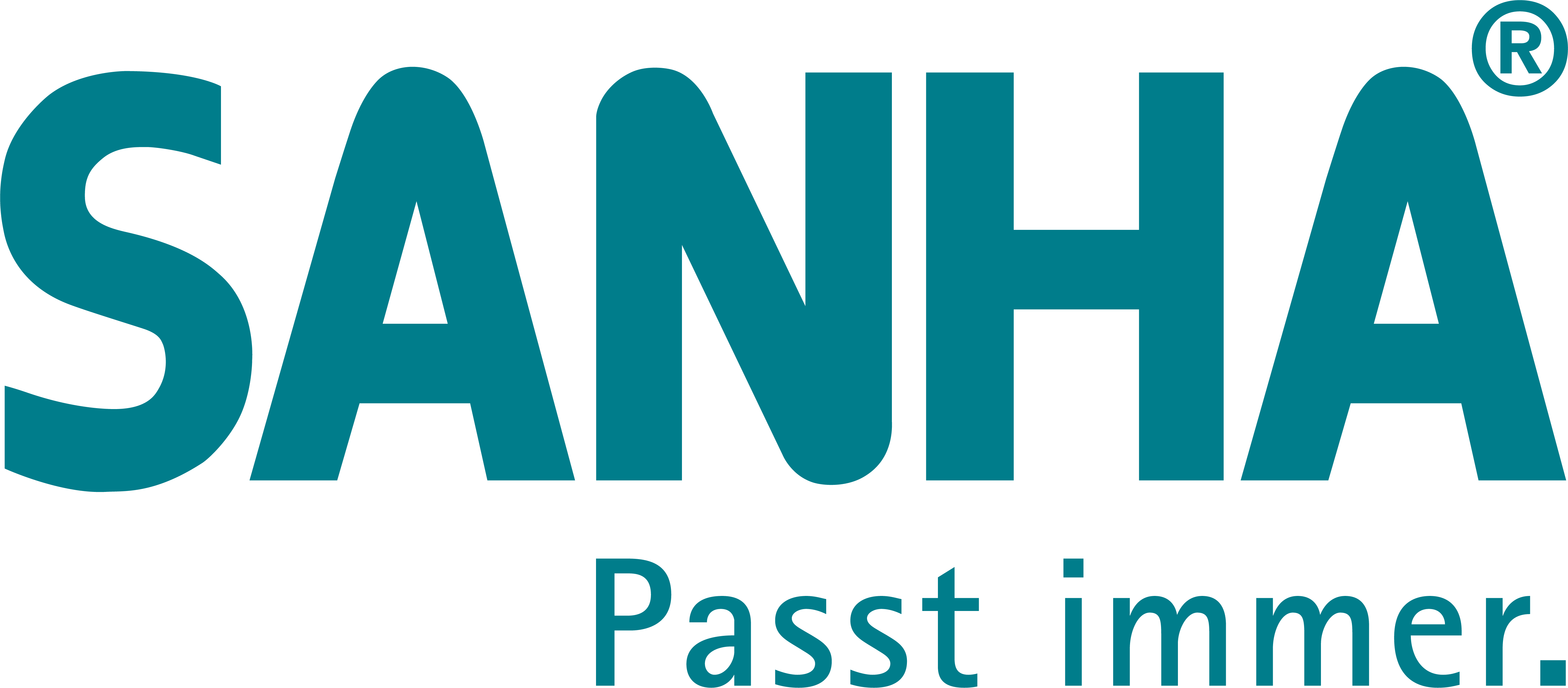 SANHA GmbH & Co. KG
