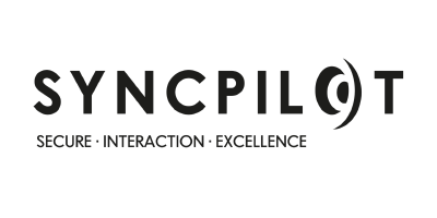 SYNCPILOT Group