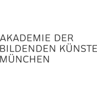 Akademie der Bildenden Künste München