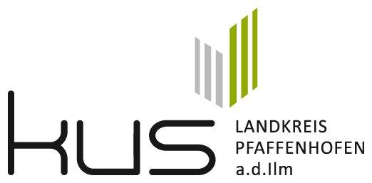 Kommunalunternehmen Strukturentwicklung Landkreis Pfaffenhofen a.d.Ilm (KUS)