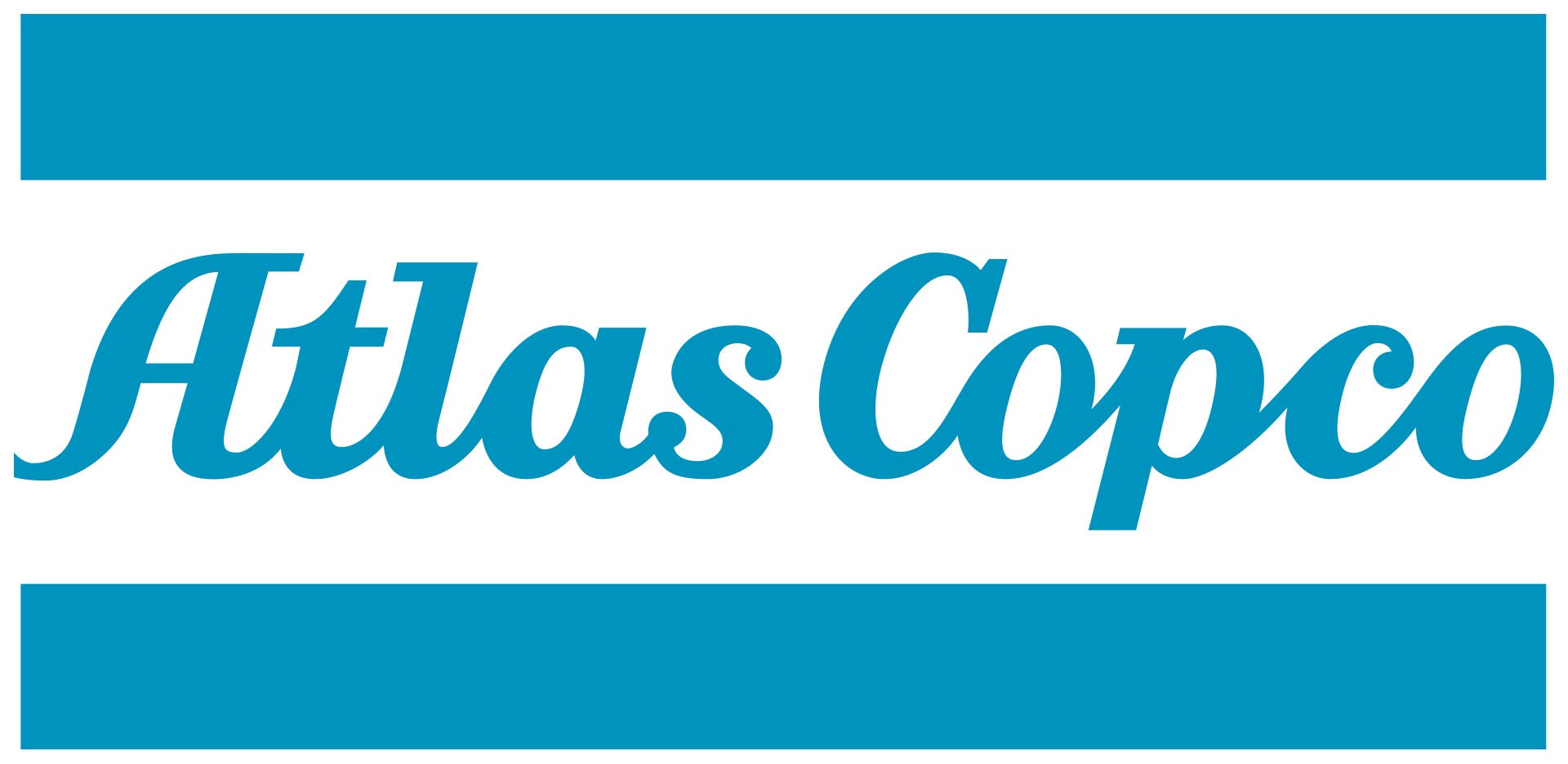 Atlas Copco Kompressoren und Drucklufttechnik GmbH