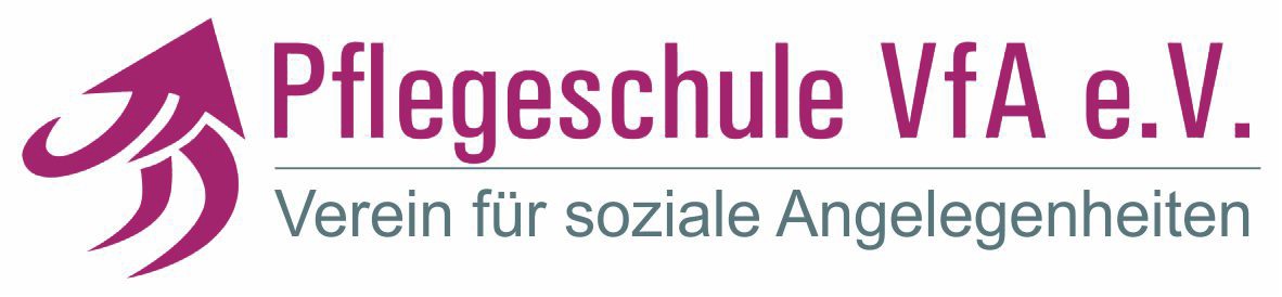 Pflegeschule VfA e.V.