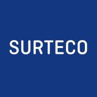 SURTECO GmbH - Laichingen