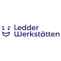 Ledder Werkstätten gGmbH