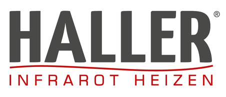 HALLER Infrarot GmbH