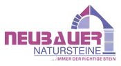 Natursteine Neubauer GbR