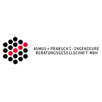 ASMUS + PRABUCKI · INGENIEURE BERATUNGSGESELLSCHAFT MBH
