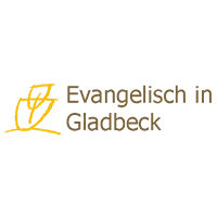 Ev.-Luth. Kirchengemeinde Gladbeck