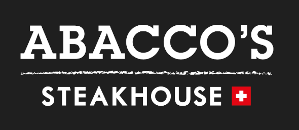 ABACCO’S STEAKHOUSE Deutschland Betriebs GmbH & Co. KG