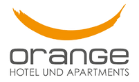 Orange Hotel und Apartments