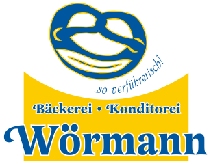 Bäckerei Wörmann