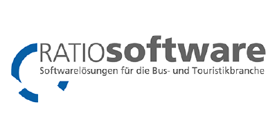 RATIOsoftware GmbH & Co. KG
