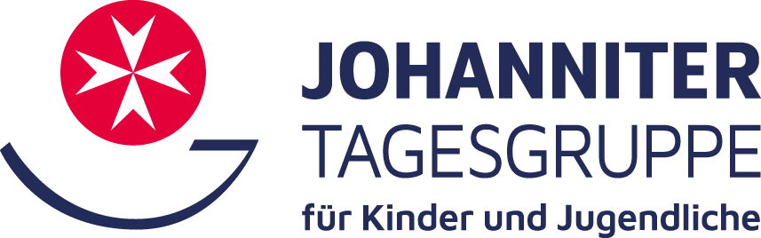 Johanniter- Tagesgruppe für Kinder und Jugendliche gGmbH