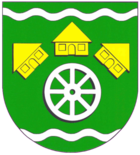 Gemeinde Krumstedt