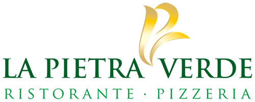 LA PIETRA VERDE