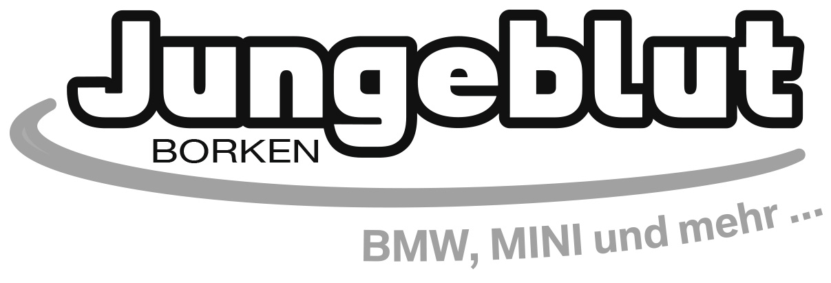 Jungeblut GmbH & Co. KG