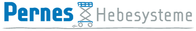 Pernes Hebesysteme GmbH