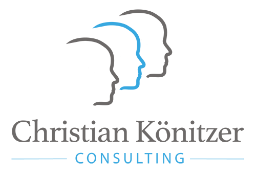 Christian Könitzer Consulting