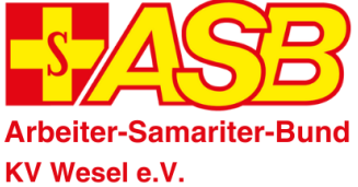 ASB Kreisverband Wesel e.V.