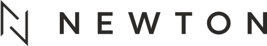Newton Dynamics GmbH