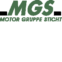 MGS Motor Gruppe Sticht GmbH & Co. KG