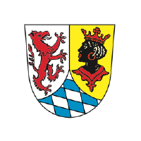 Landratsamt Garmisch-Partenkirchen