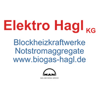 Elektroniker (m,w,d)