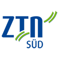 ZTN-Süd Warthausen