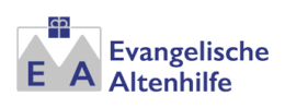 Evangelische Altenhilfe Krefeld gGmbH