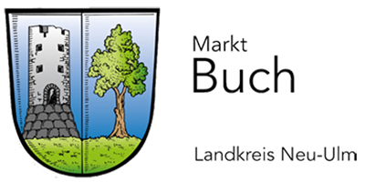 Markt Buch