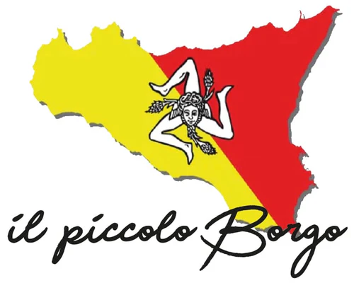 Il Piccolo Borgo