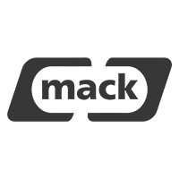 Mack Kunststofftechnik GmbH & Co. KG