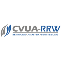Chemisches und Veterinäruntersuchungsamt Rhein-Ruhr-Wupper