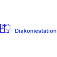 Evangelische Diakonie ambulante Dienste Friedrichshafen gGmbH