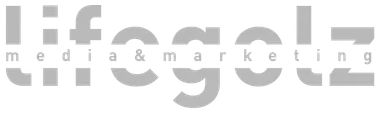 lifegolz GmbH