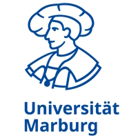 Universität Marburg