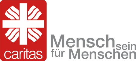 Caritasverband für die Diözese Augsburg e.V.