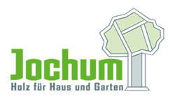 Jochum Holzwerke GmbH