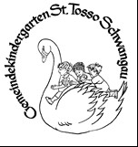 Kindergarten St. Tosso Schwangau