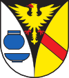 Ortsgemeinde Niedersohren
