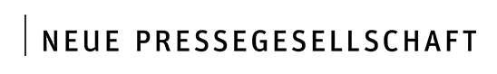 Neue Pressegesellschaft mbH & Co. KG SÜDWEST PRESSE