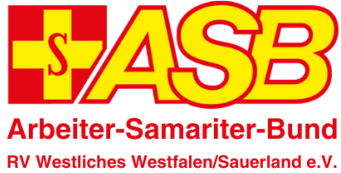 ASB Regionalverband Westliches Westfalen/Sauerland e.V.